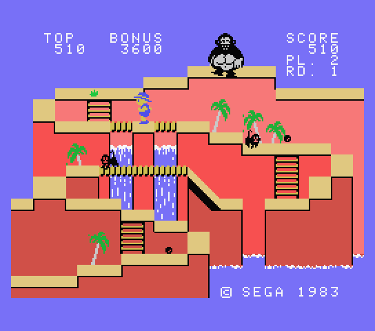 Congo Bongo (SC-3000).sc_0008.png